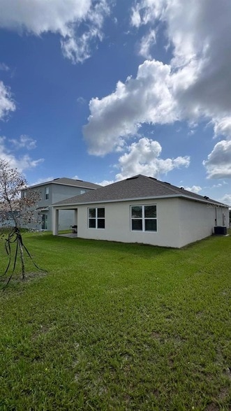 Building Photo - 1230 Red Hl Rd