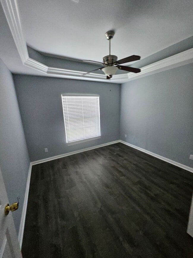 Building Photo - 22 Donlon Dr