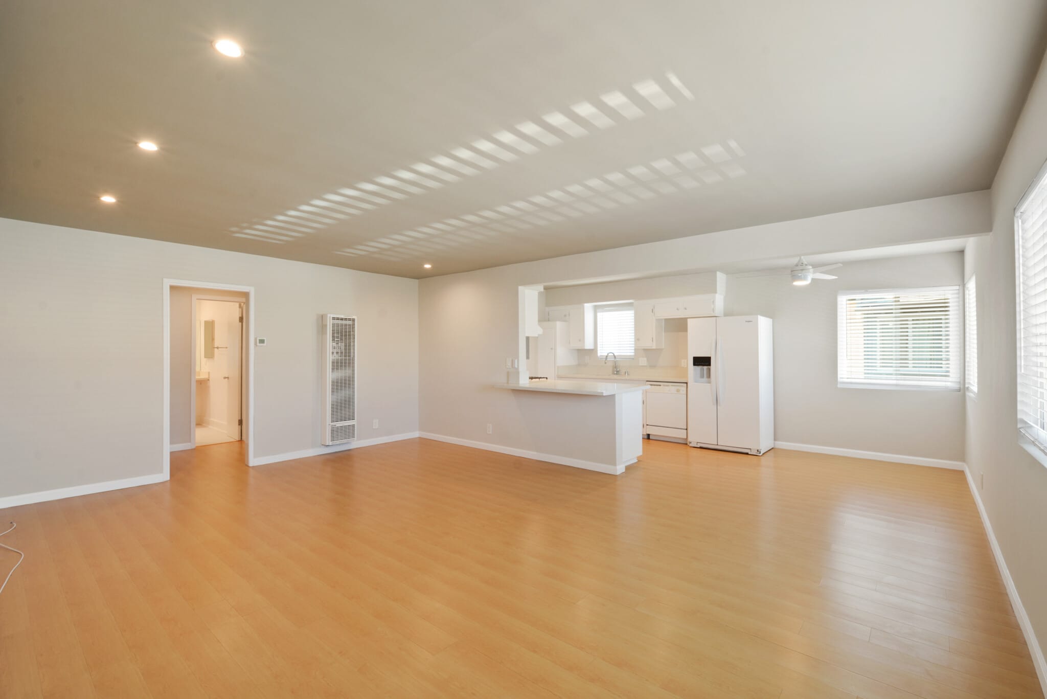 Living Room - 14075 Ash St