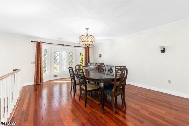 Building Photo - 300 Old York Rd