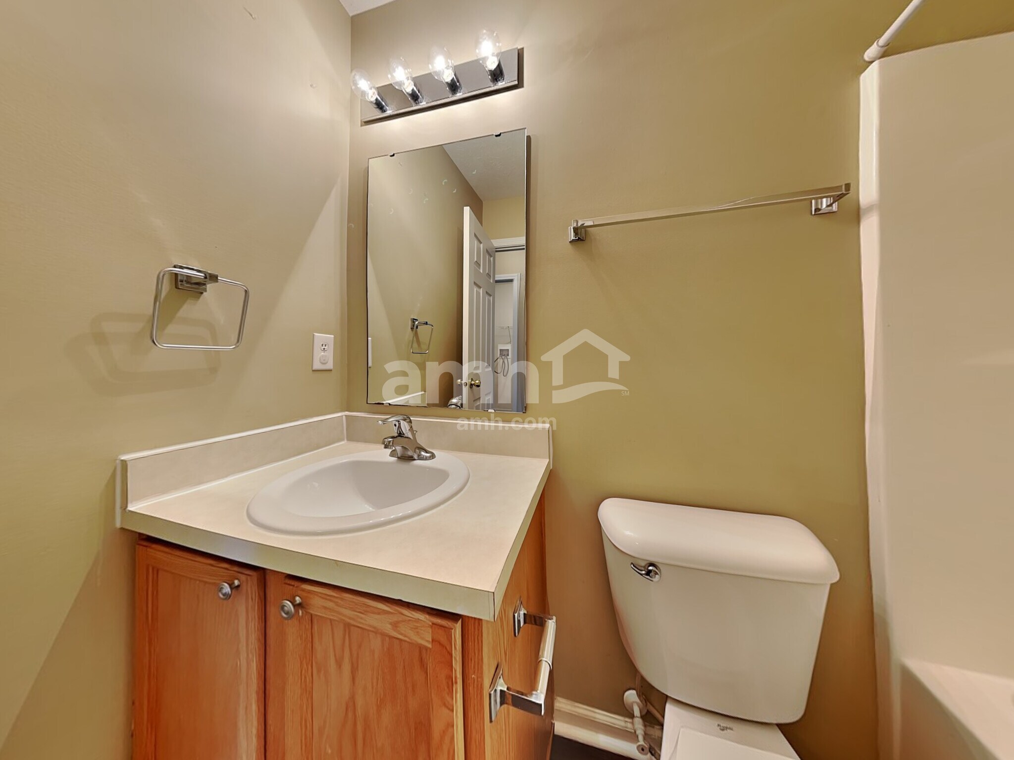 Building Photo - 12134 Carriage Stone Dr