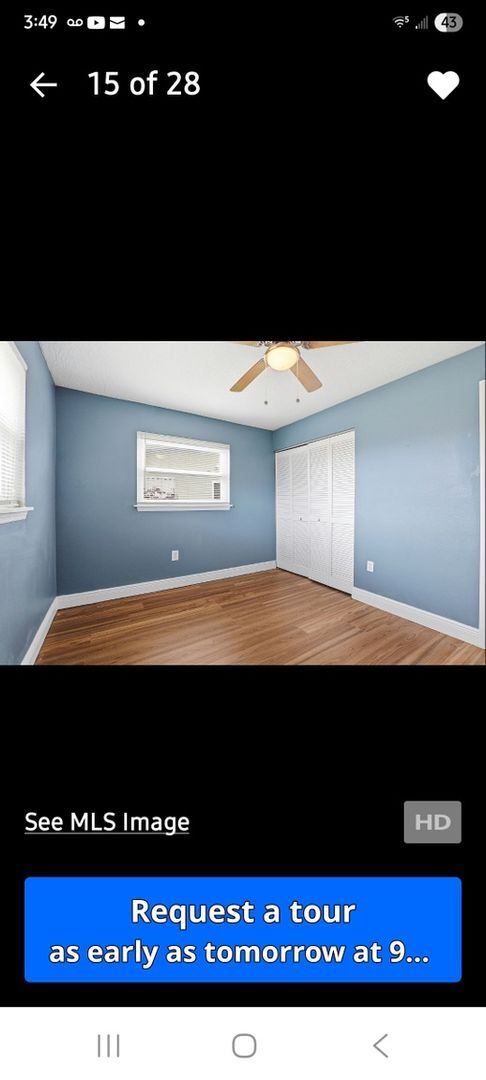 Building Photo - 608 Cheyenne Ave