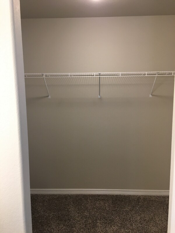 Building Photo - 11125 Rockcastle Dr