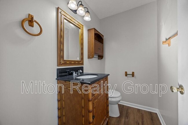 Building Photo - 54 Rolling Springs Dr