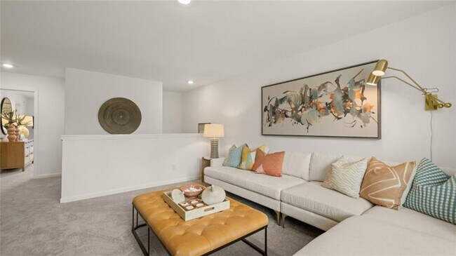 Building Photo - 2084 Pecan Dr
