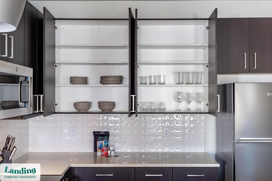 Building Photo - 1225 Utica Dr