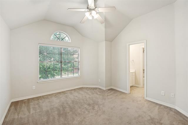 Building Photo - 11800 Pondview Ln