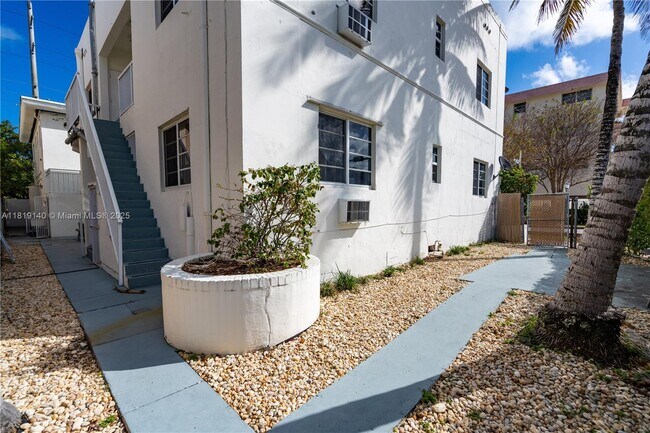 Building Photo - 235 79th St