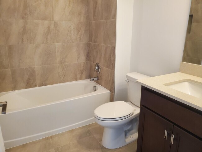 Building Photo - 1136 Wandering Willow Way