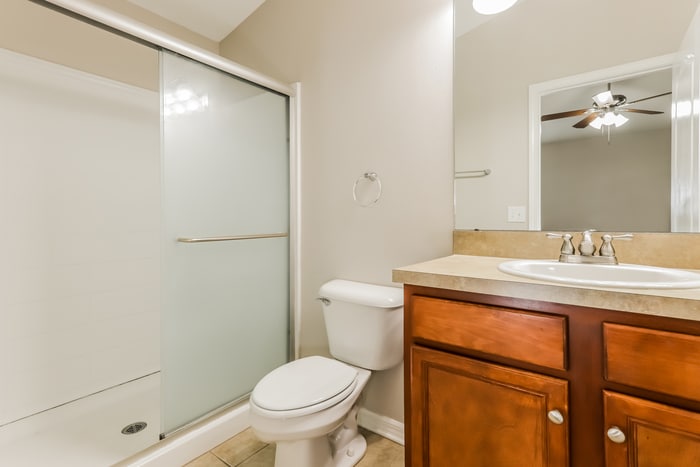 Building Photo - 911 Seminole Sky Dr