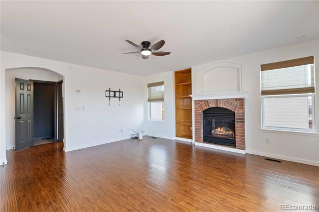 Building Photo - 10763 Pikeview Ln