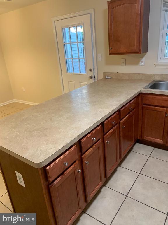 6107 Red Squirrel Pl 6107 Red Squirrel Pl Waldorf MD 20603