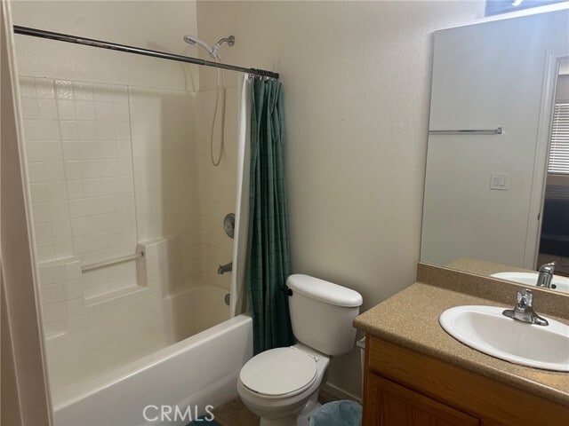 Building Photo - 73482 Desert Trail Dr