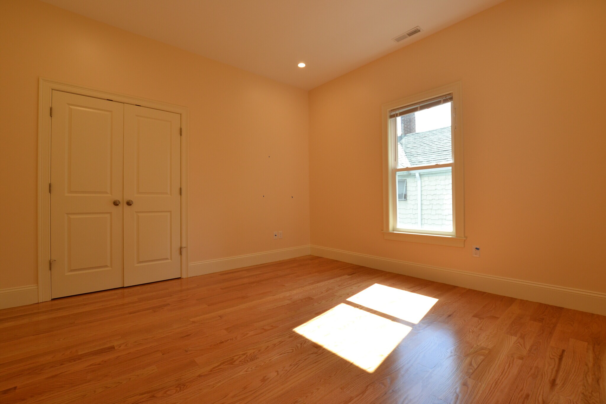 Building Photo - 5 Griggs Pl