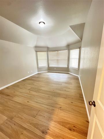 Building Photo - 11169 Wellshire Ln