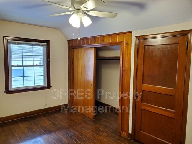 Building Photo - Great single family home in Verona