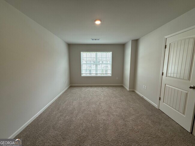 Building Photo - 2529 Shorter Ave