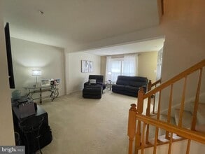 Building Photo - 7122 Deep Falls Way