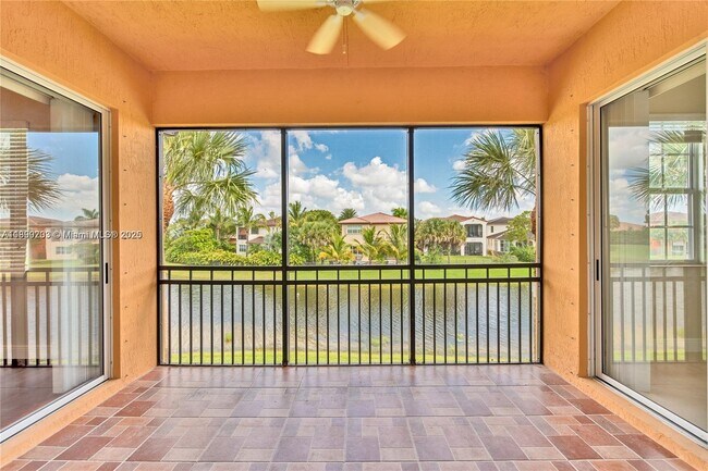 Building Photo - 8308 NW 127th Ln