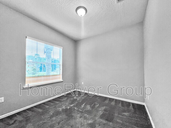 Building Photo - 2830 Moonstone Bend