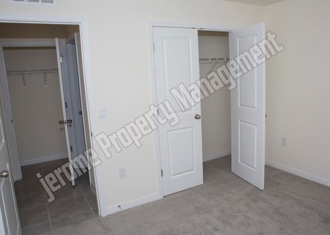 Building Photo - 37191 Sharks Eye Ln
