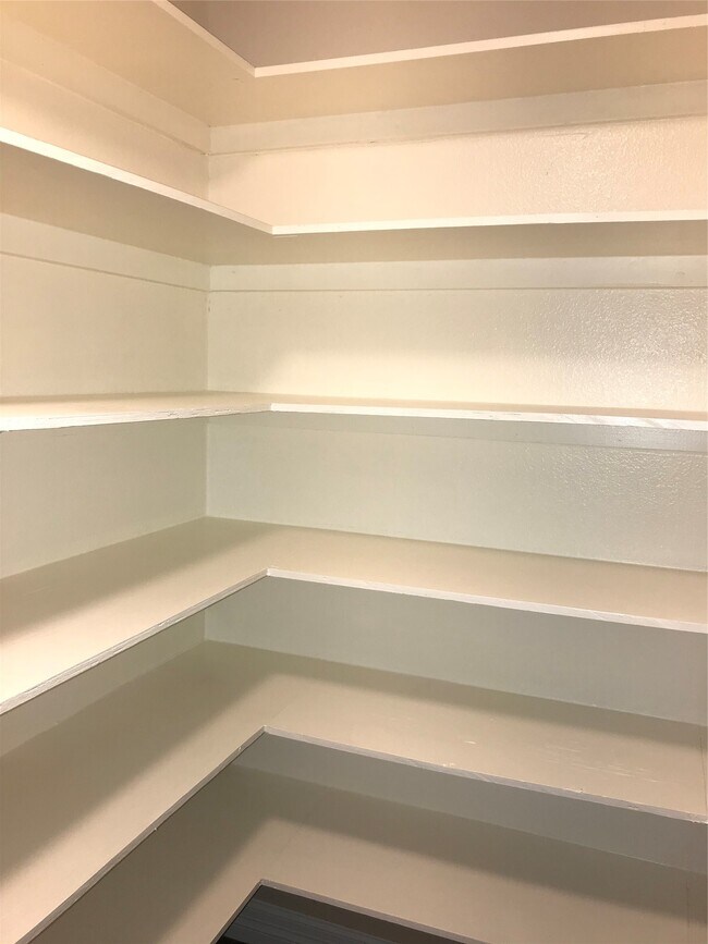 Building Photo - 2844 Morningmist Ln