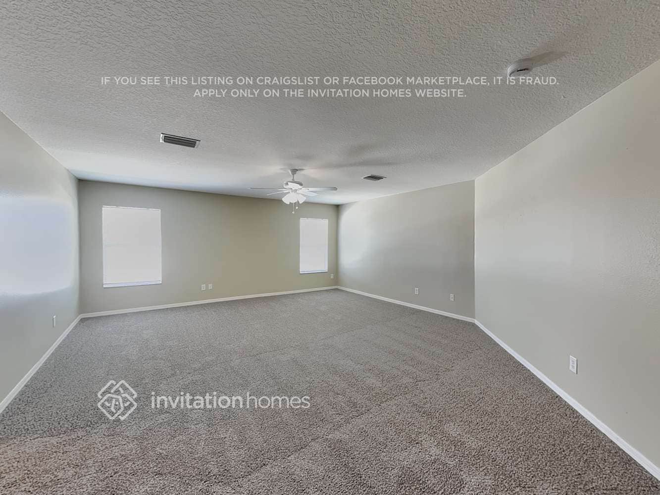 Building Photo - 325 Vine Cliff St