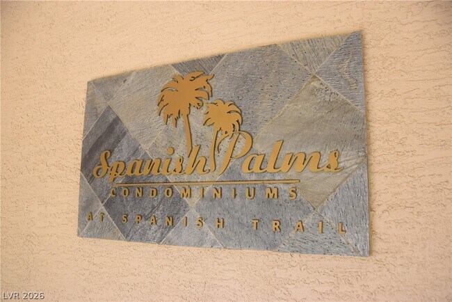 Building Photo - 5250 S Rainbow Blvd
