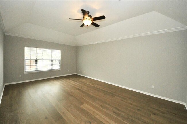 Building Photo - 8910 Marybank Dr