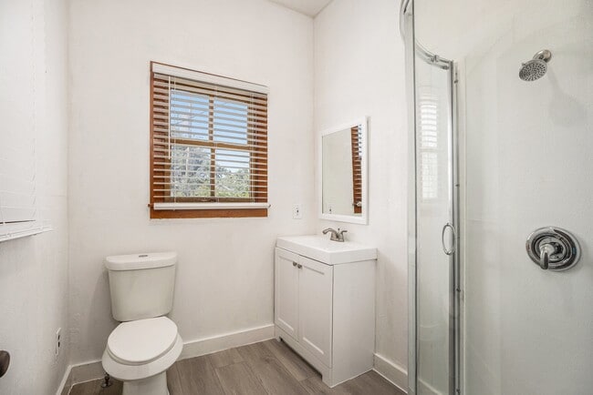 Building Photo - 3309 Avenue N