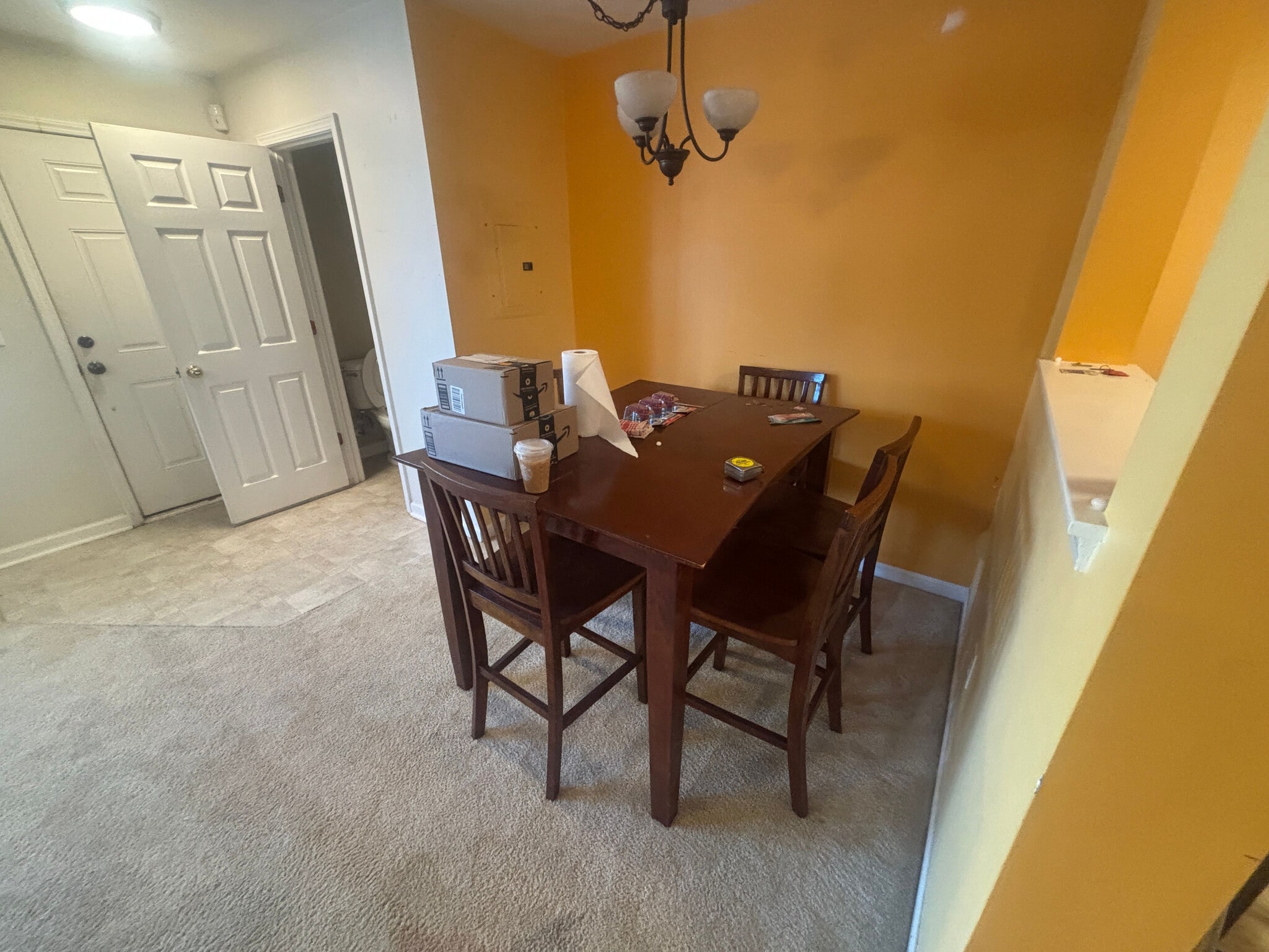 Building Photo - Room in Townhome on Ivory Run Way