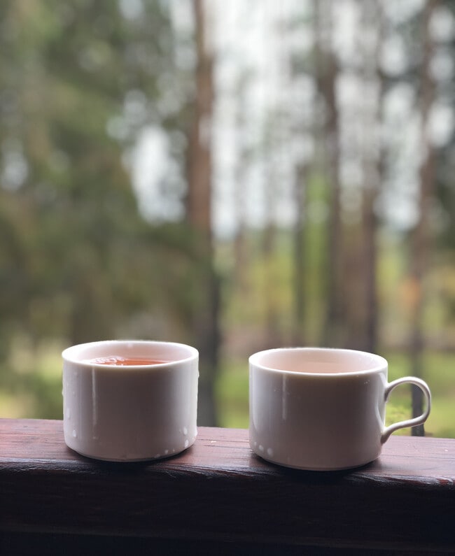 Building Photo - 5519 FM 2011