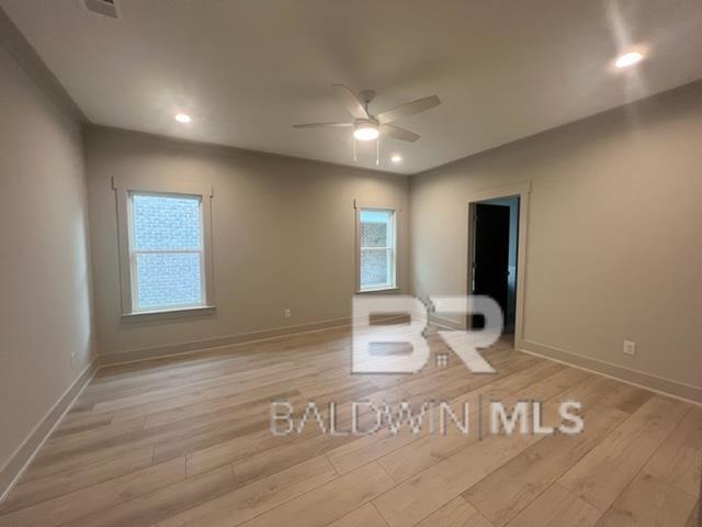 Building Photo - 660 Norman Ln