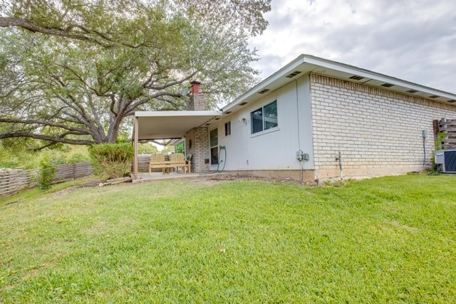 Building Photo - 114 High Oak