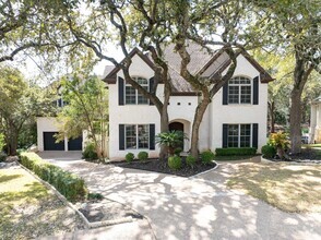 Building Photo - 2900 Meandering River Ct