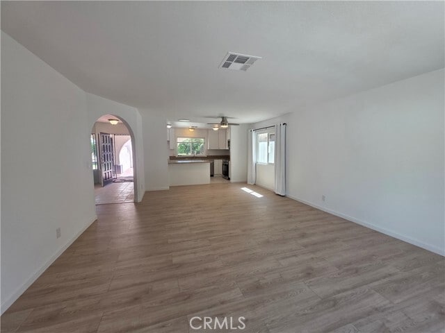 Building Photo - 78700 Bottlebrush Dr