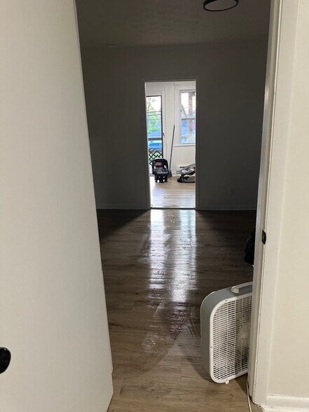 Building Photo - 2505-2507-2507 Cleveland Ave