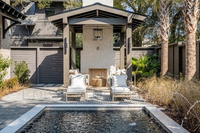 Building Photo - 507 McCants Dr