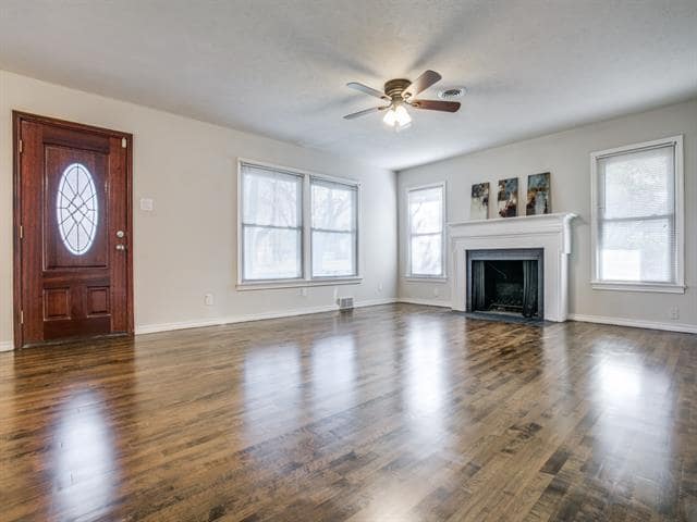 Building Photo - 4054 Walnut Hill Ln