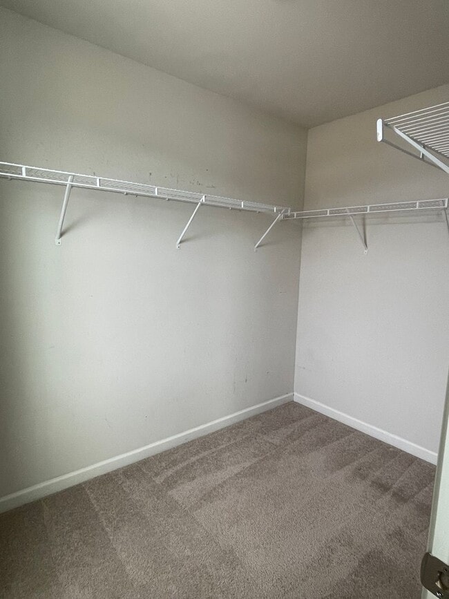 Building Photo - 2017 Westchester Dr