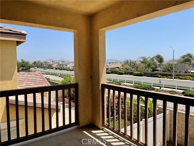 Building Photo - 14434 Symphony Dr