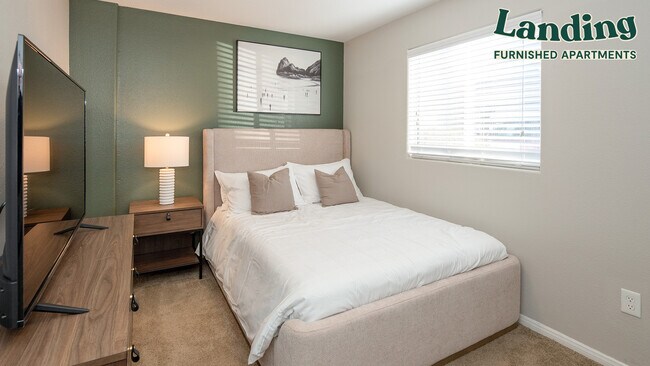 Building Photo - 6810 Di Lusso Dr