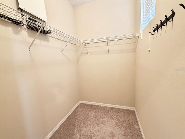 Building Photo - 8409 Chamberlain Pl