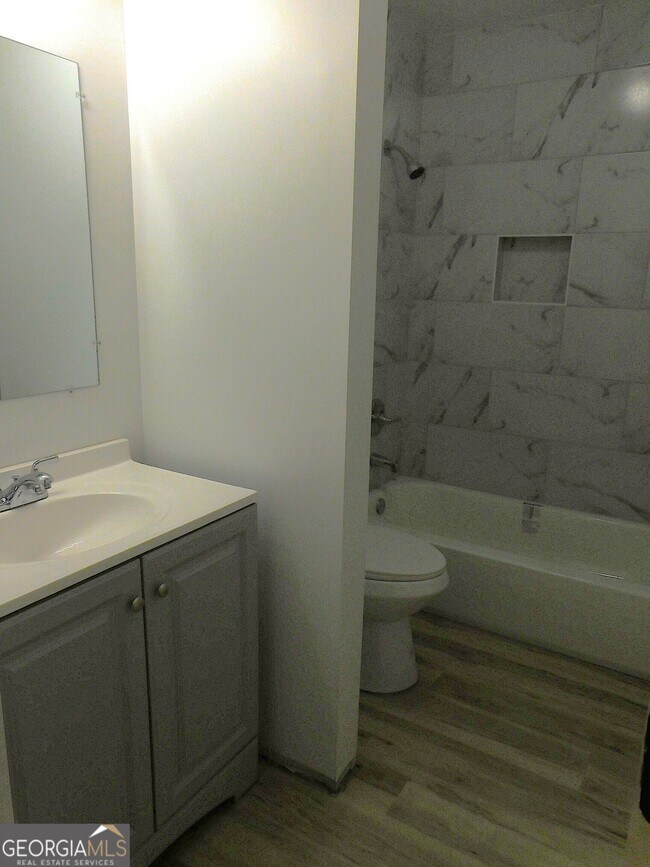 Building Photo - 1286 Britain Dr NW