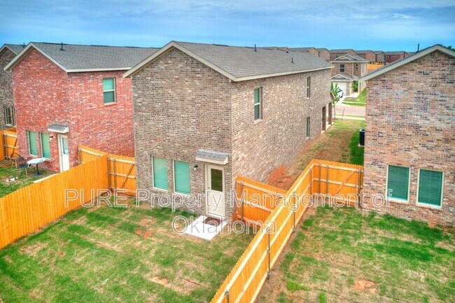 Building Photo - 3311 NW 148th St