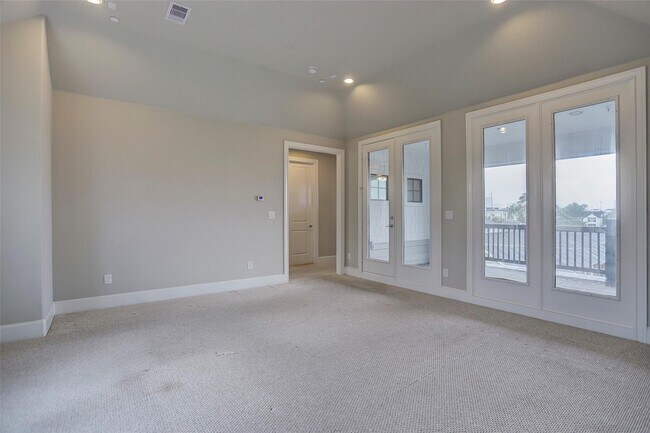 Building Photo - 4206 Eigel St