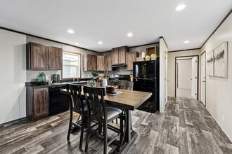 Building Photo - 1069 Revere Ln