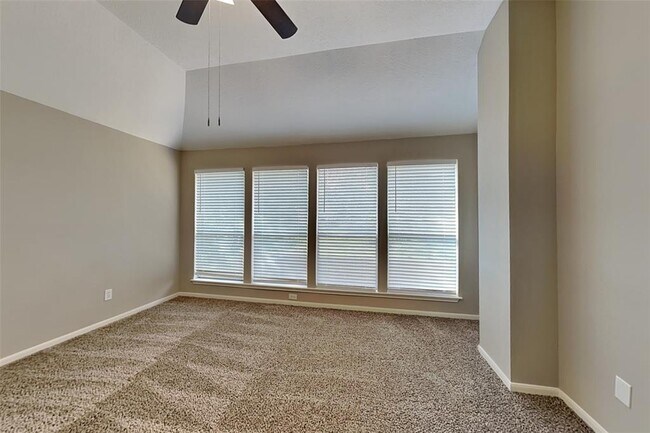 Building Photo - 14511 Cypress Falls Dr