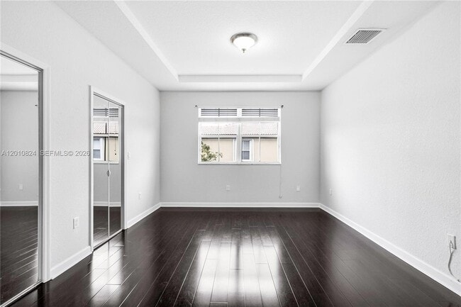 Building Photo - 8741 NW 111th Ct