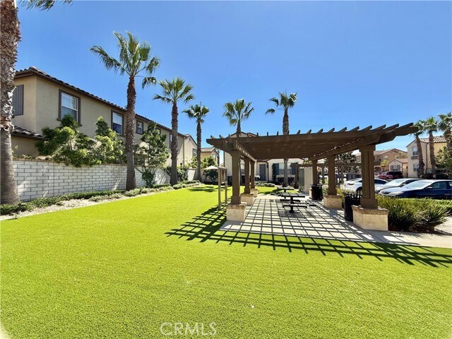 Building Photo - 14371 Cambria Ct